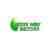 《哪吒之魔童降世》片尾彩蛋 四海龙王竟想联手“搞事情”？？？？