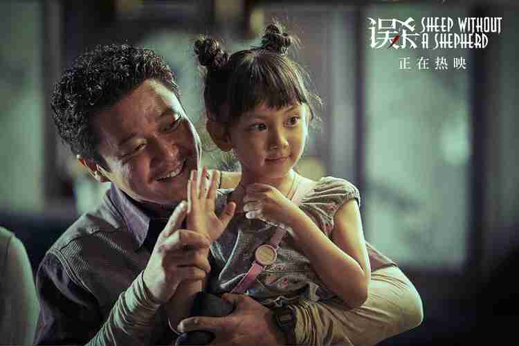 1-1